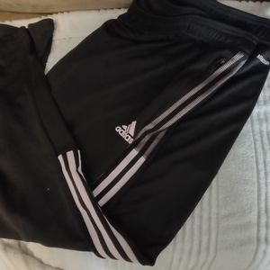 NEW!!!! Adidas track pants size 3x NEW